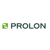 ProLon