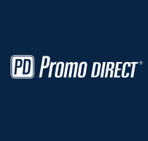 promo direct
