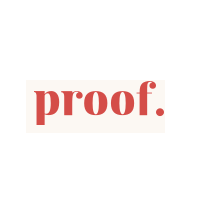 Proof Underwear