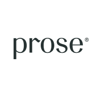 Prose