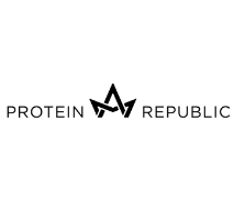 Protein Republic AU