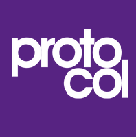 Proto-Col UK