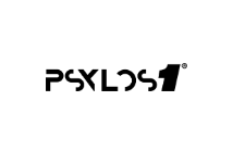 psylos1