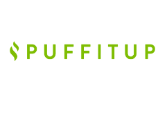 Puff It Up