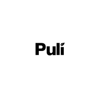 Puliwear Global