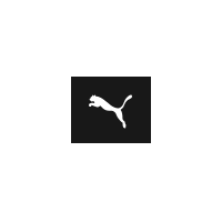 Puma TH