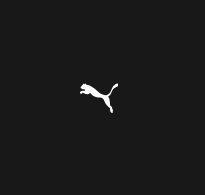 Puma SG