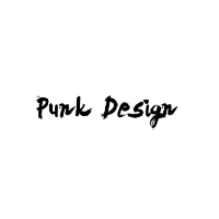 Punk Design