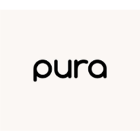 Pura