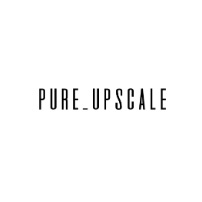 Pure Upscale
