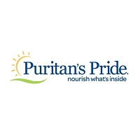 Puritan