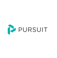 Green Pursuit