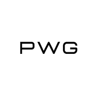 Power Gym Store UK