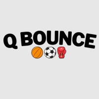 QuietBounce