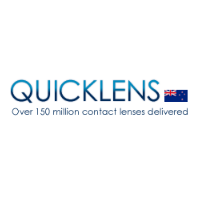 Quicklens AU