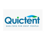 Quictents