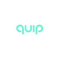 Quip