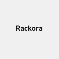 Rackora