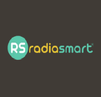 Radia Smart