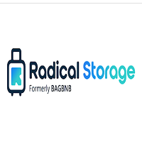 Radical Storage