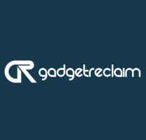 GadgetReclaim
