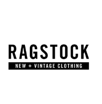 Ragstock