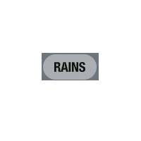 Rains UK