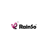 Rainso