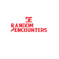 Random Encounters UK