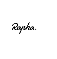 Rapha UK