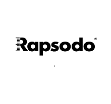Rapsodo