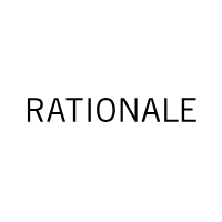 RATIONALE AU