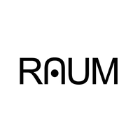Raum Goods