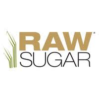 Rawpowders UK