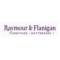 Raymour And Flanigan