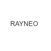 RayNeo