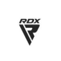 RDX Sports