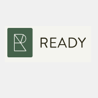 Nowready