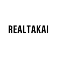 REALTAKAI