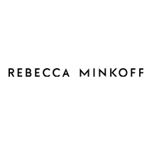 Rebecca Minkoff