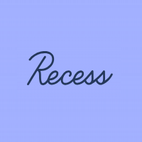 Recess