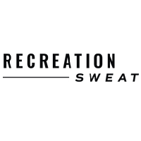 Recreation Sweat