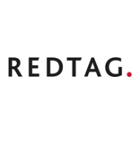 Redtag SA