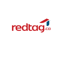 Redtag CA