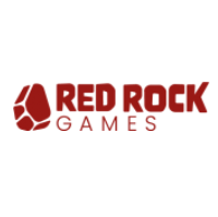 Red Rock Games