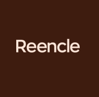 Reencle