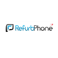 Refurb Phone