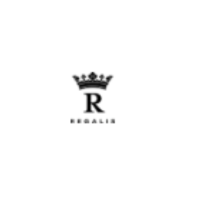 Regalis Foods Promo Codes