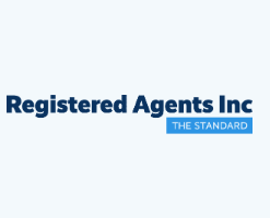 Registered Agents Inc