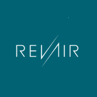 RevAir